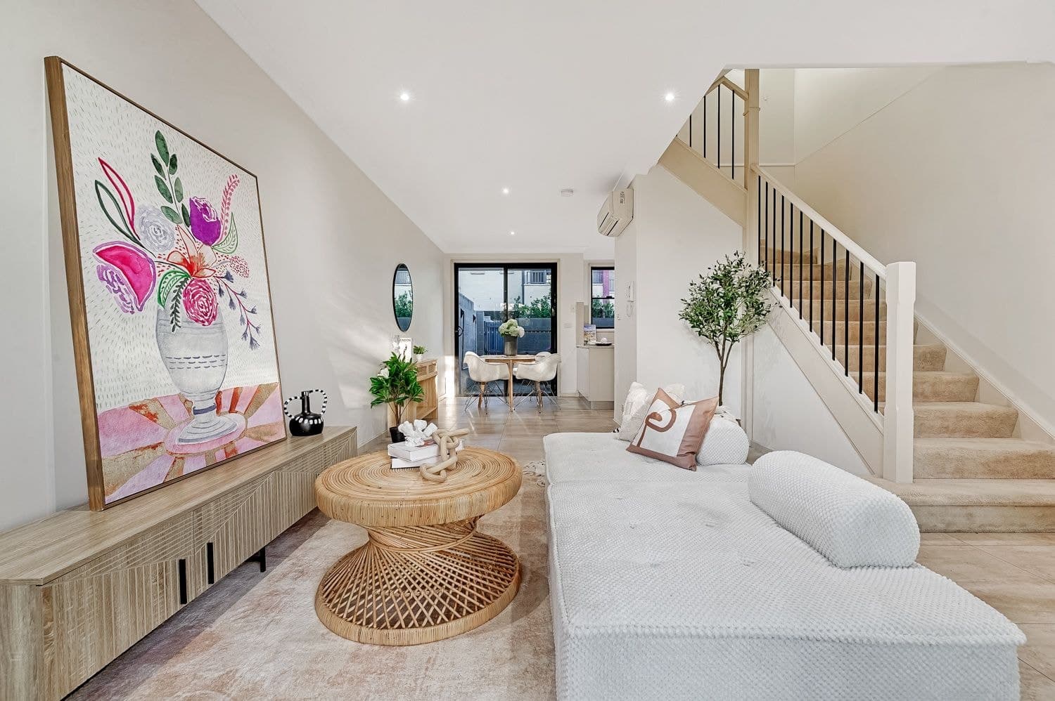 10/17 Haldane Street, Asquith, Asquith - Thumbnail 6
