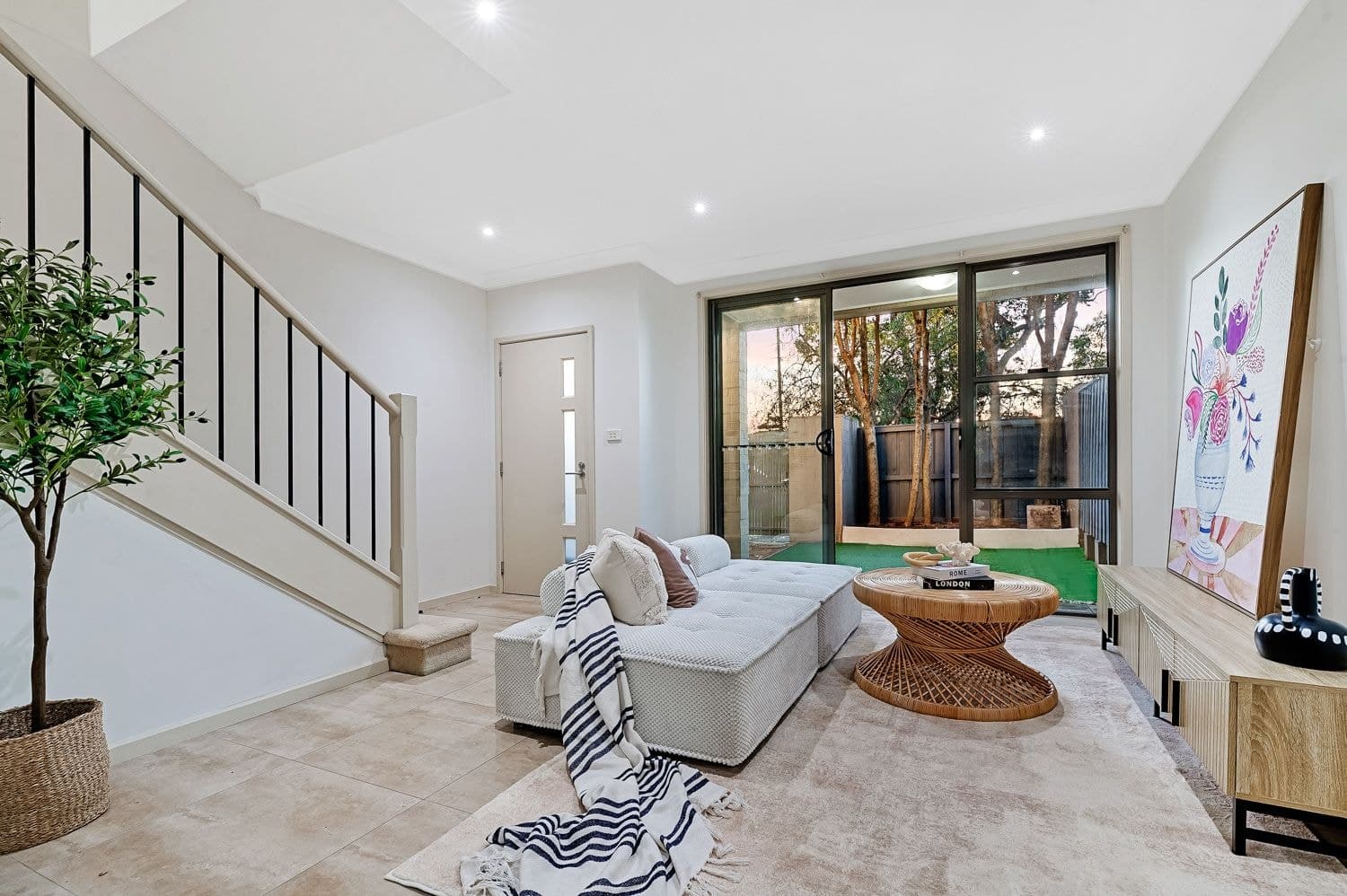 10/17 Haldane Street, Asquith, Asquith - Thumbnail 7