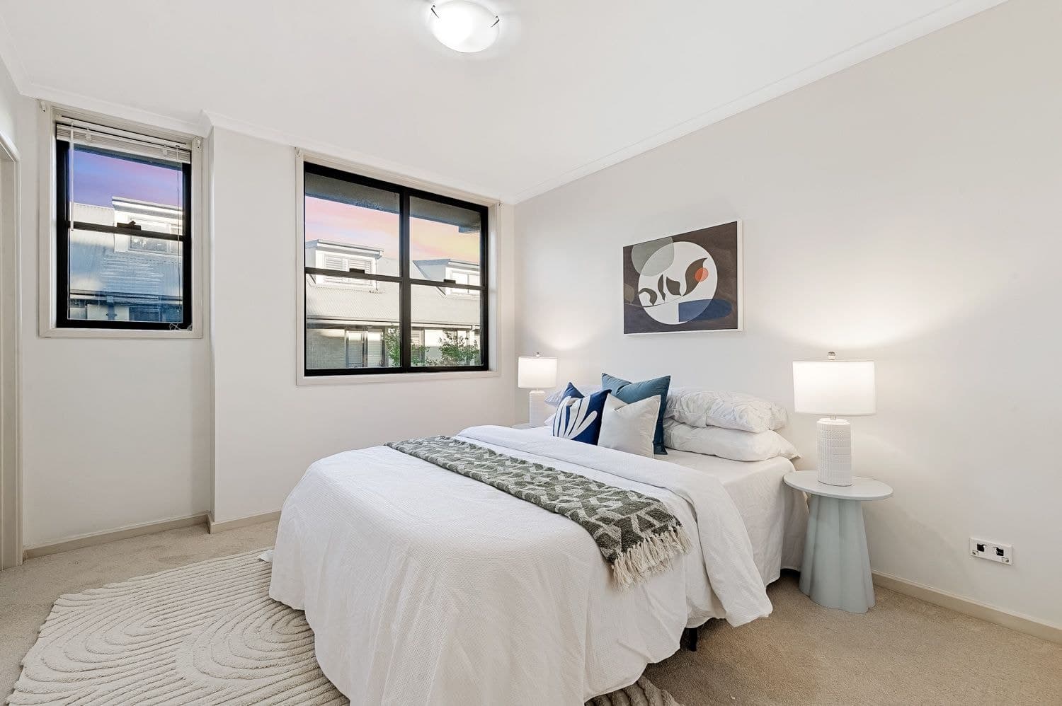 10/17 Haldane Street, Asquith, Asquith - Thumbnail 8