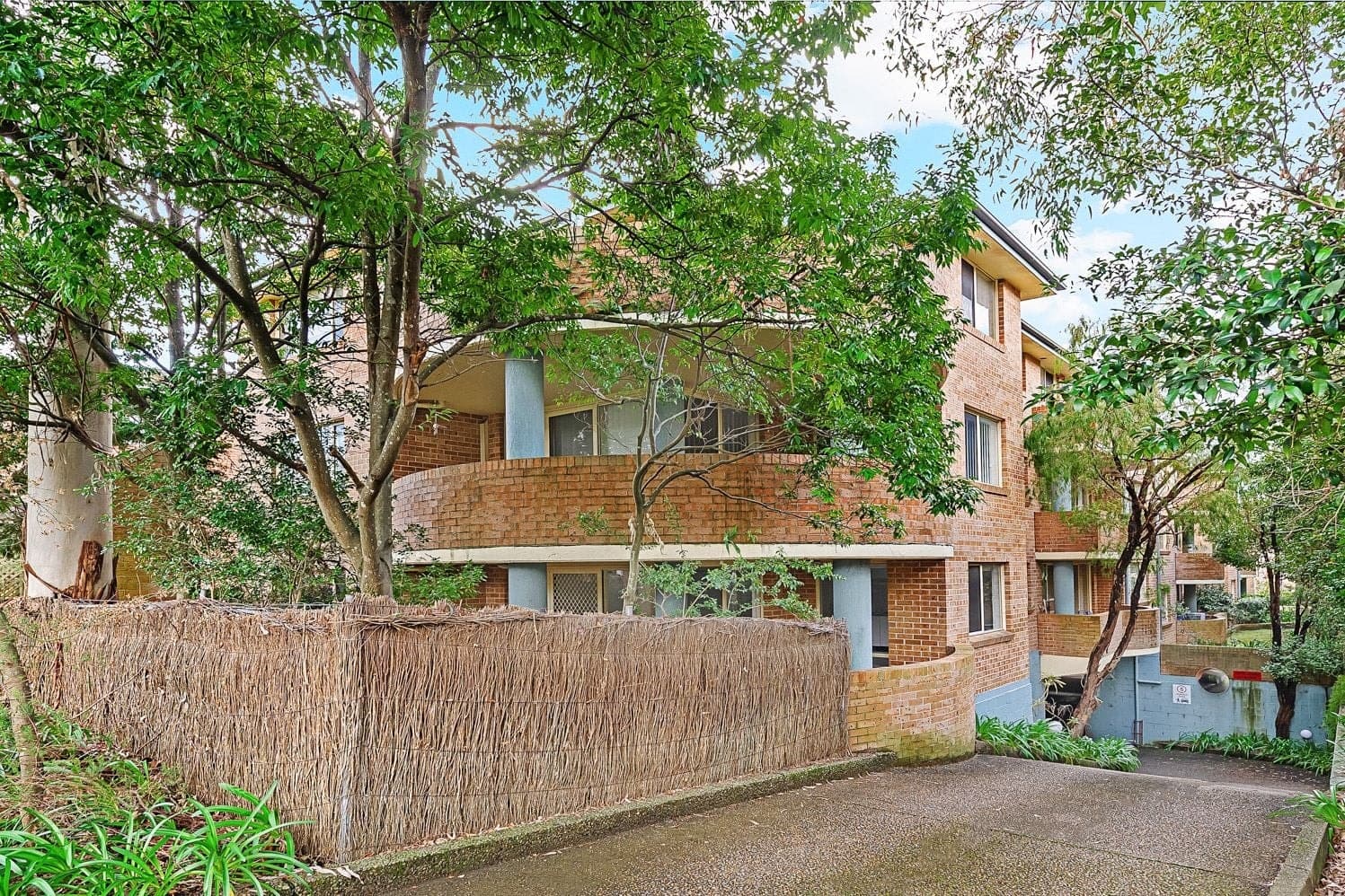 1/7 Linda Street, Hornsby, Hornsby - Thumbnail 2