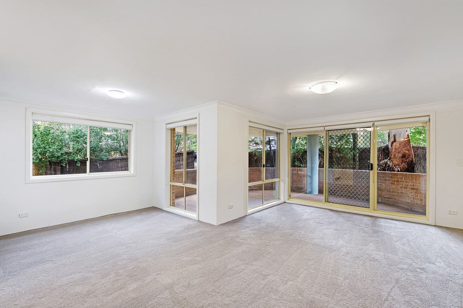 1/7 Linda Street, Hornsby, Hornsby - Thumbnail 3