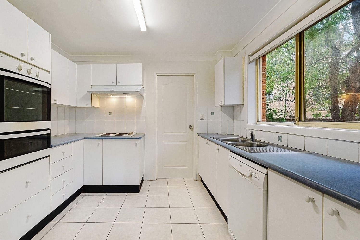 1/7 Linda Street, Hornsby, Hornsby - Thumbnail 4