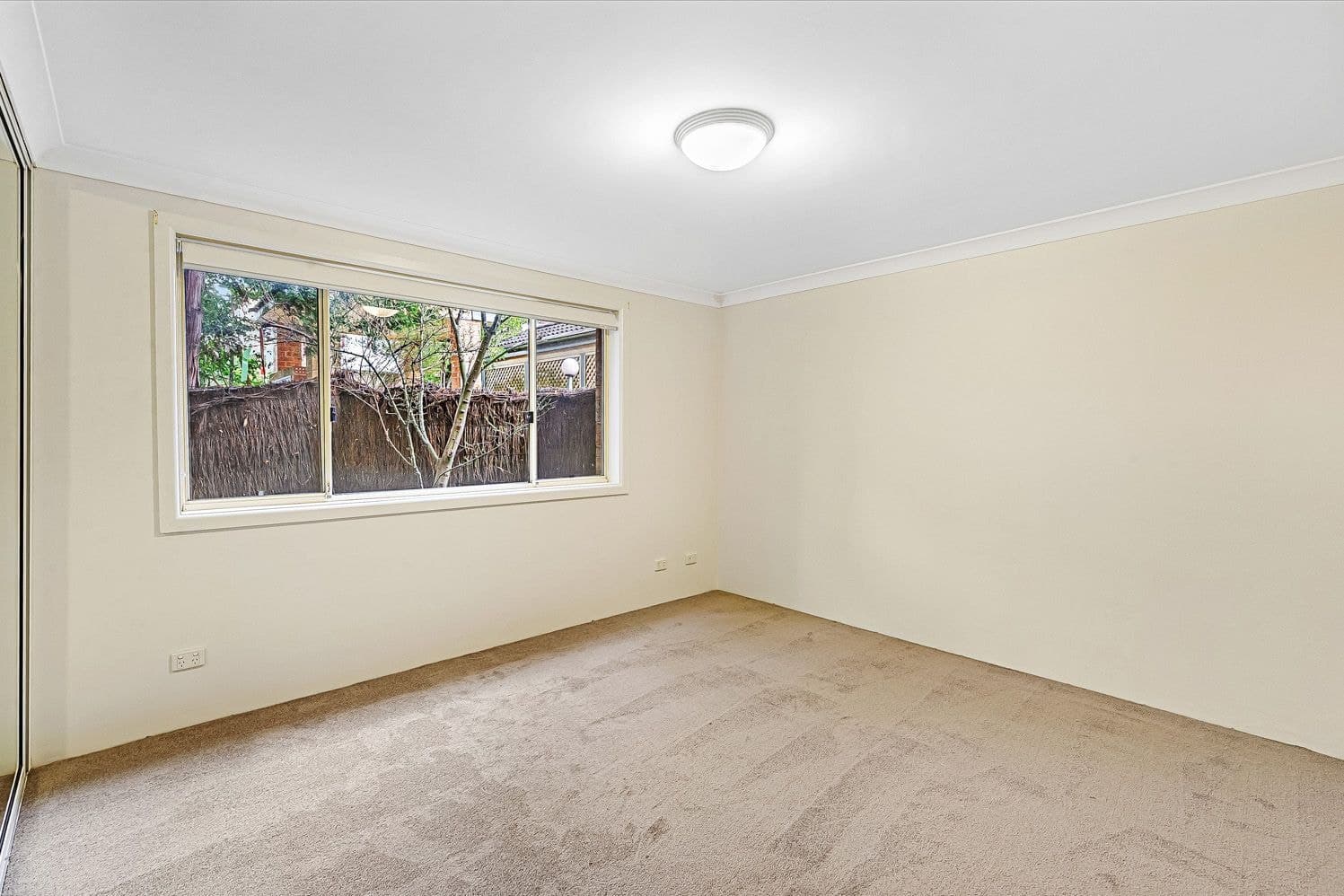 1/7 Linda Street, Hornsby, Hornsby - Thumbnail 5