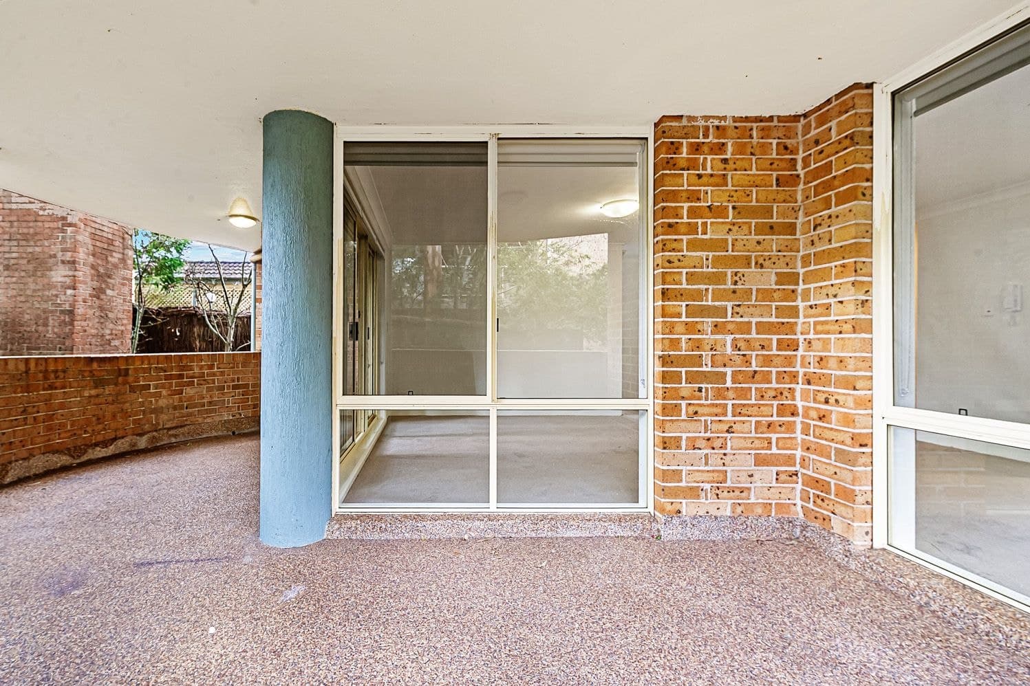 1/7 Linda Street, Hornsby, Hornsby - Thumbnail 6