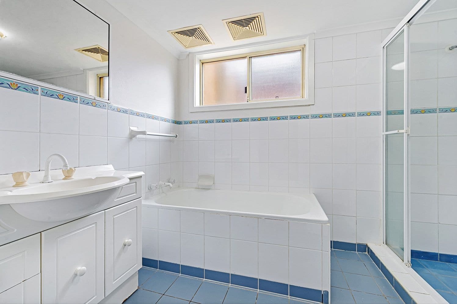 1/7 Linda Street, Hornsby, Hornsby - Thumbnail 7