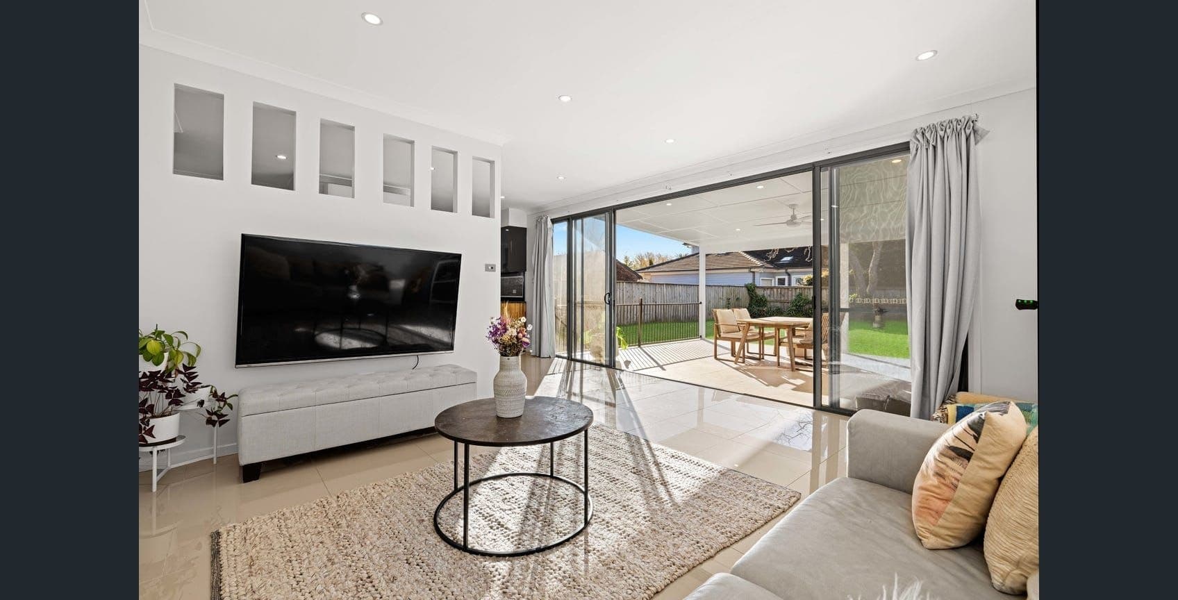 18 Carrington Road, Hornsby, Hornsby - Thumbnail 2