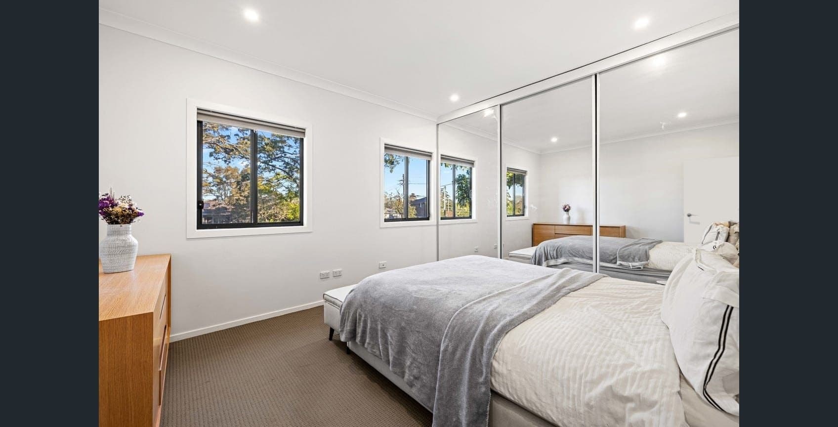 18 Carrington Road, Hornsby, Hornsby - Thumbnail 3