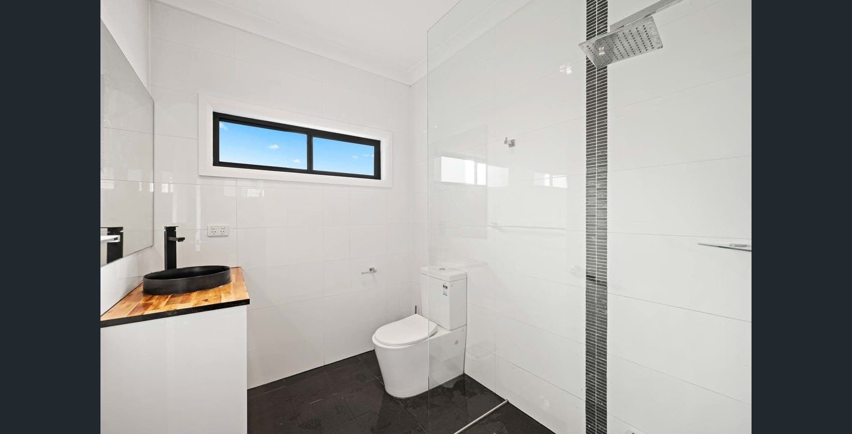 18 Carrington Road, Hornsby, Hornsby - Thumbnail 5