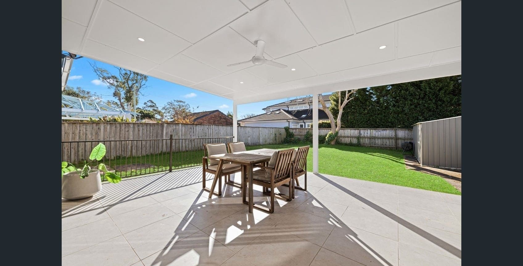 18 Carrington Road, Hornsby, Hornsby - Thumbnail 6