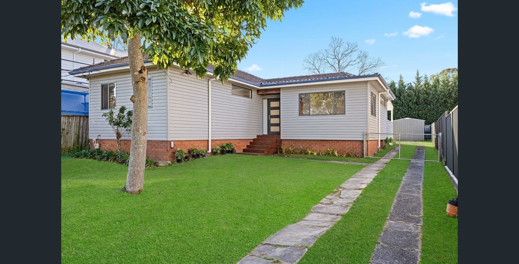 18 Carrington Road, Hornsby, Hornsby - Thumbnail 7