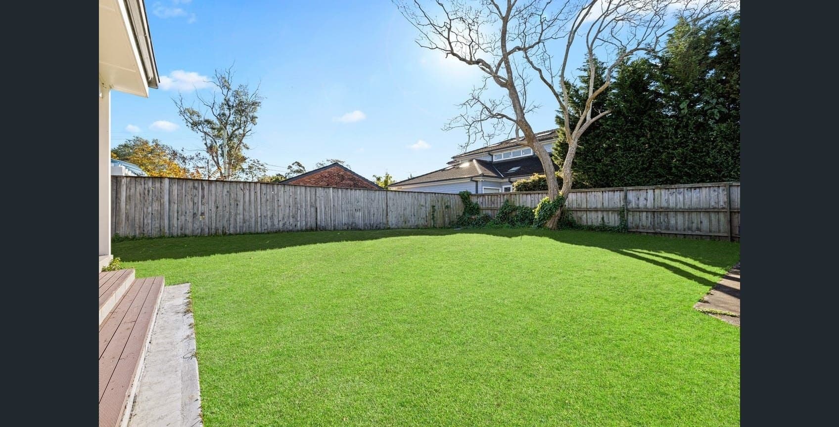 18 Carrington Road, Hornsby, Hornsby - Thumbnail 8
