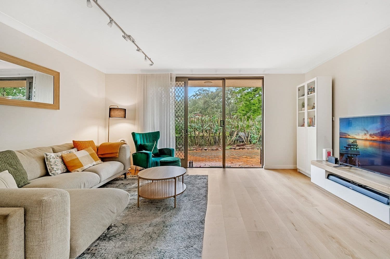 43/10-14 Loch Maree Avenue, Thornleigh, Thornleigh - Thumbnail 2