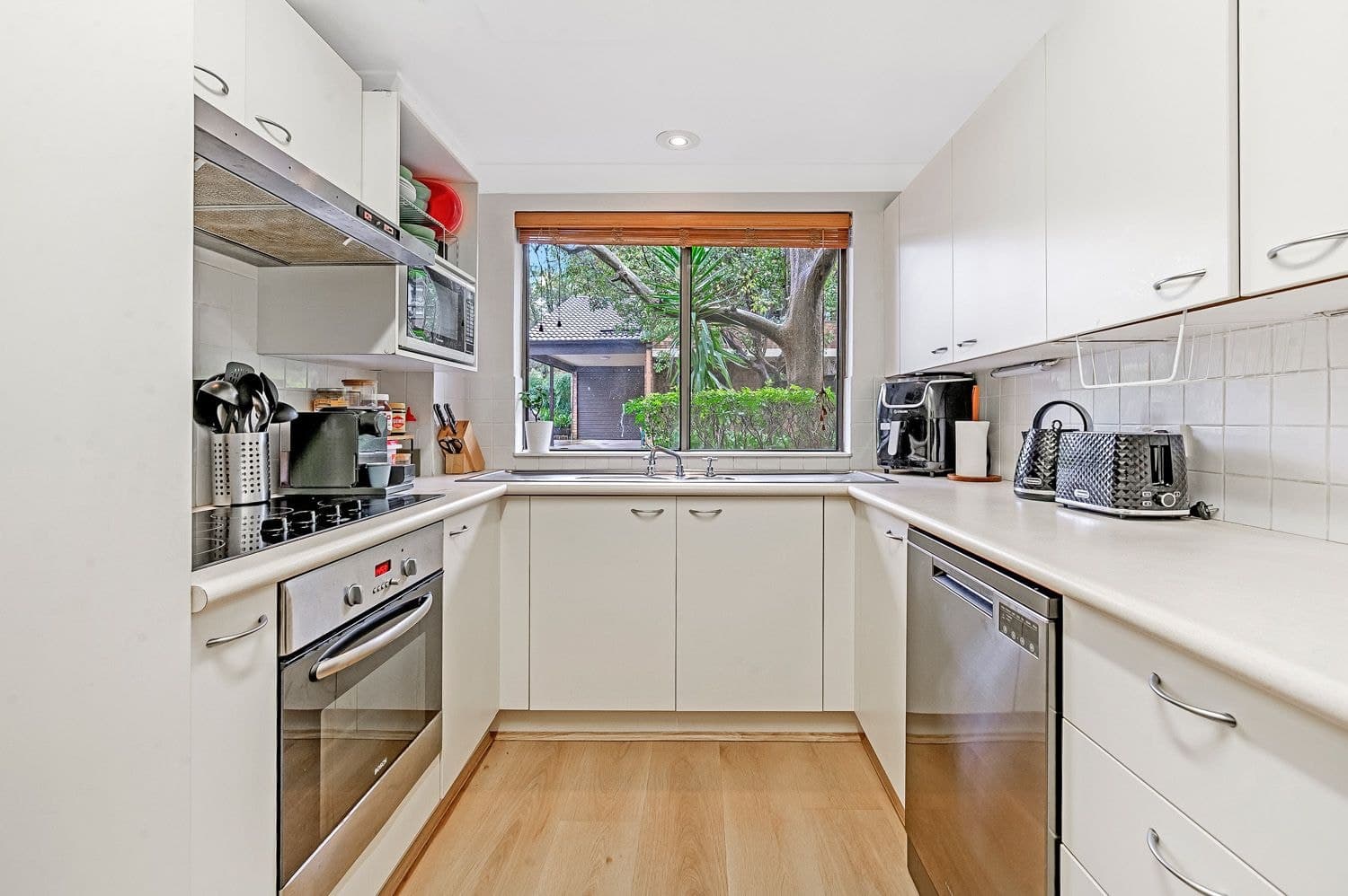 43/10-14 Loch Maree Avenue, Thornleigh, Thornleigh - Thumbnail 3