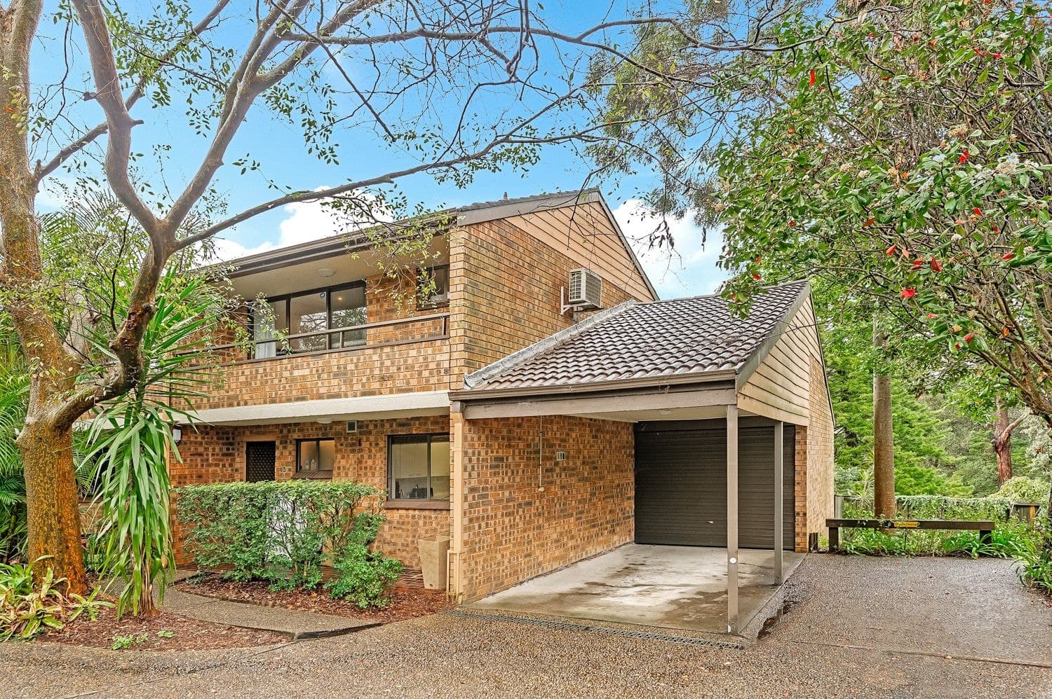 43/10-14 Loch Maree Avenue, Thornleigh, Thornleigh - Thumbnail 4