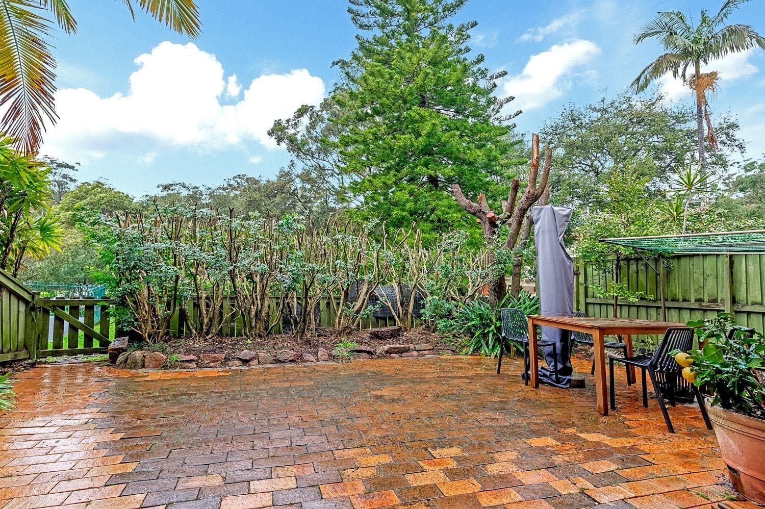 43/10-14 Loch Maree Avenue, Thornleigh, Thornleigh - Thumbnail 5