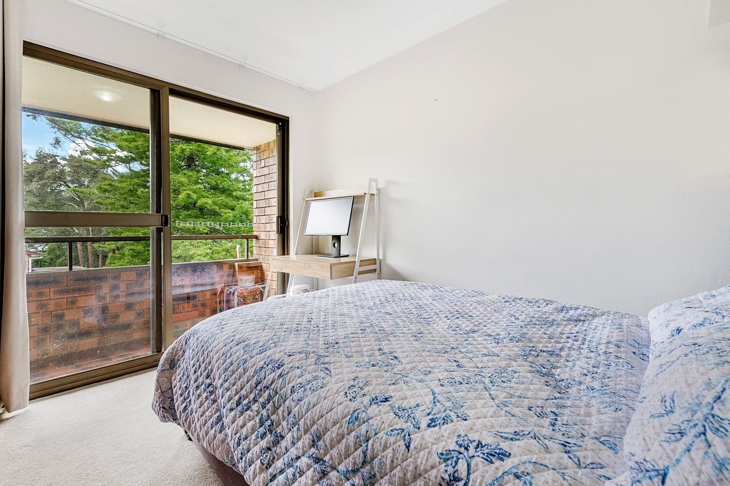 43/10-14 Loch Maree Avenue, Thornleigh, Thornleigh - Thumbnail 6