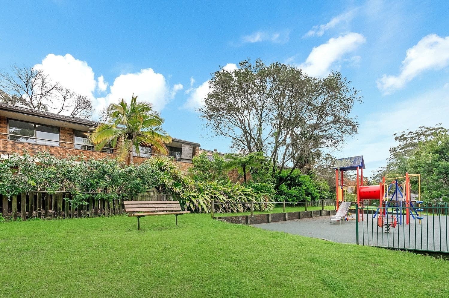 43/10-14 Loch Maree Avenue, Thornleigh, Thornleigh - Thumbnail 7