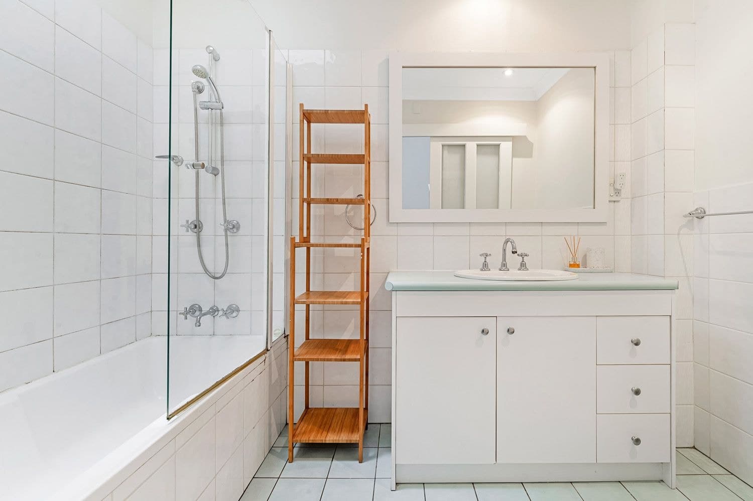 43/10-14 Loch Maree Avenue, Thornleigh, Thornleigh - Thumbnail 8
