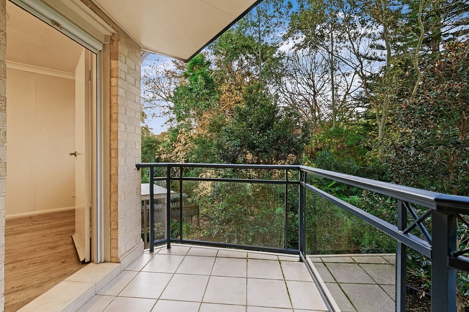 17/6-12 Nursery Street, Hornsby, Hornsby - Thumbnail 3