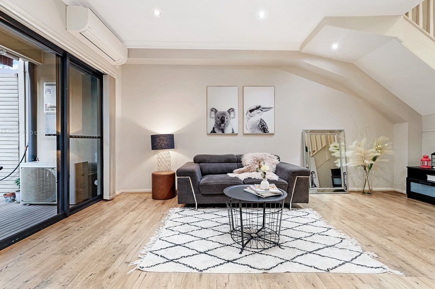 17/6-12 Nursery Street, Hornsby, Hornsby - Thumbnail 4