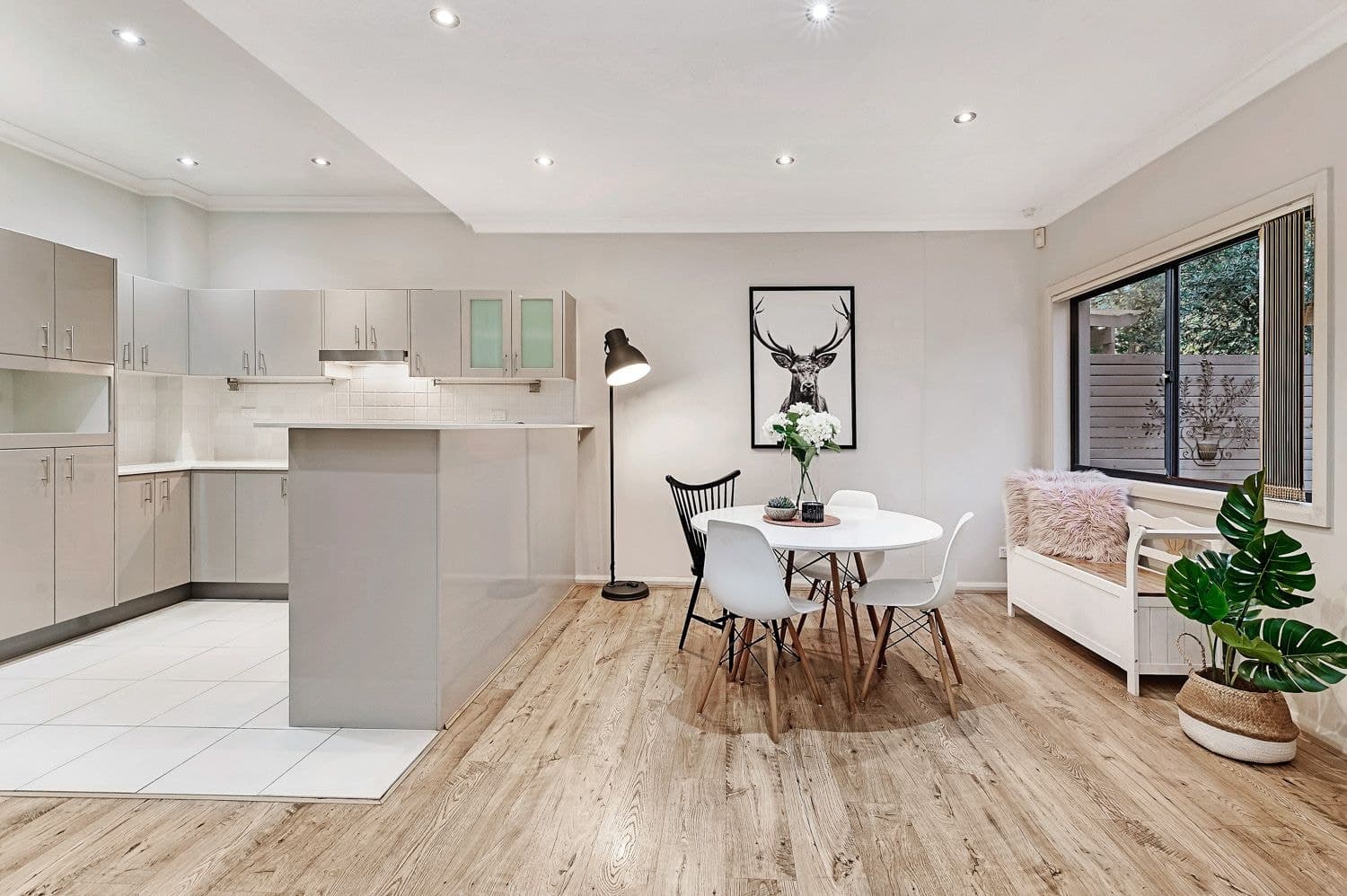 17/6-12 Nursery Street, Hornsby, Hornsby - Thumbnail 5