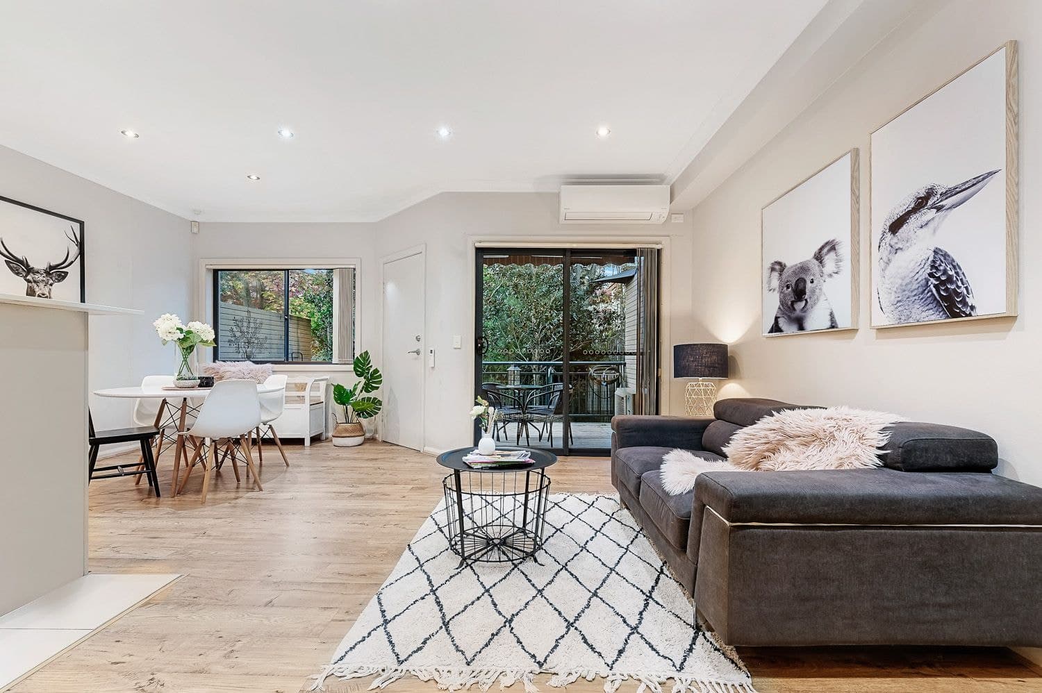 17/6-12 Nursery Street, Hornsby, Hornsby - Thumbnail 6