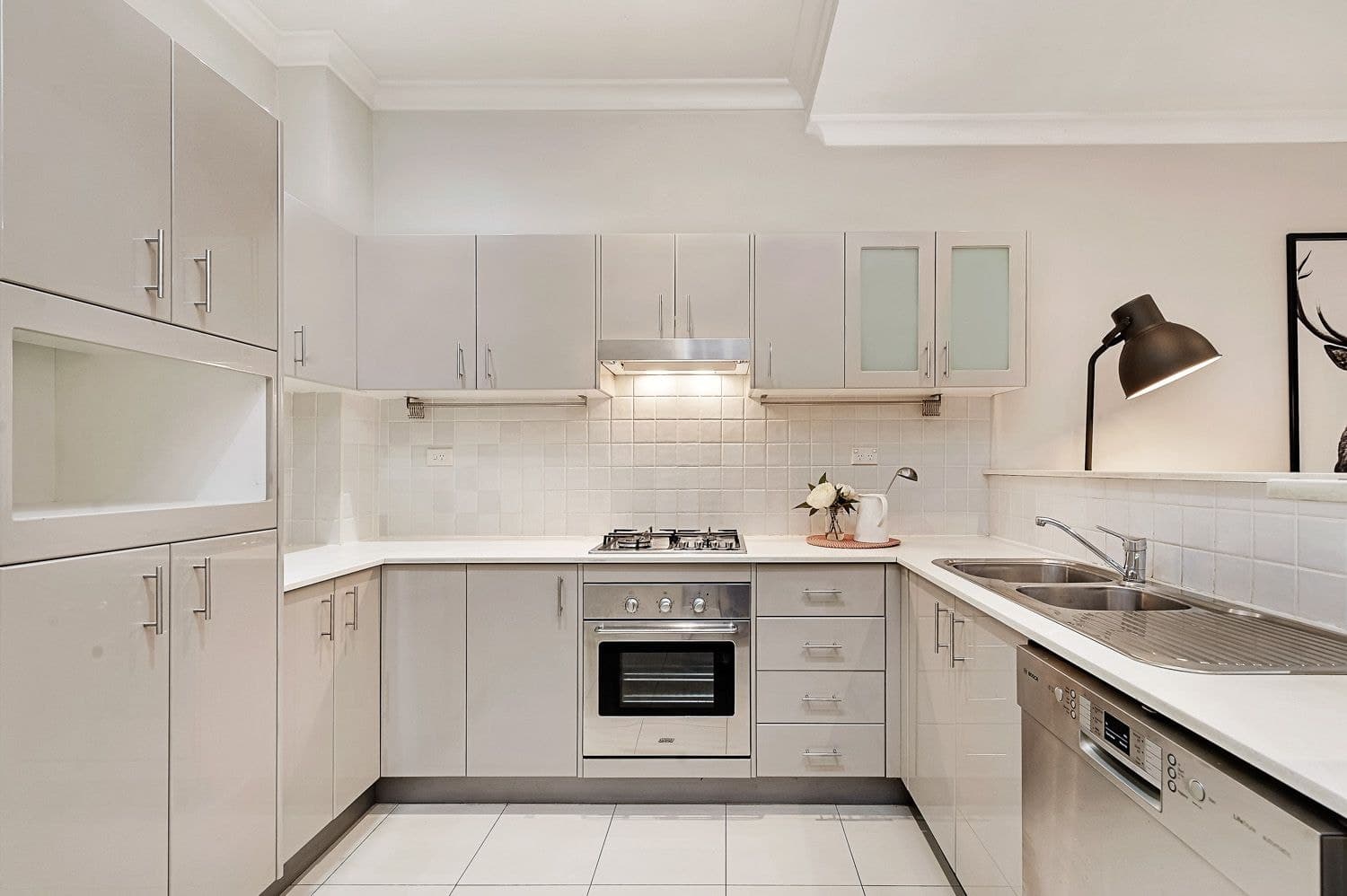 17/6-12 Nursery Street, Hornsby, Hornsby - Thumbnail 7