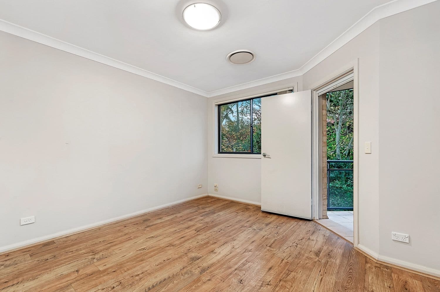 17/6-12 Nursery Street, Hornsby, Hornsby - Thumbnail 8