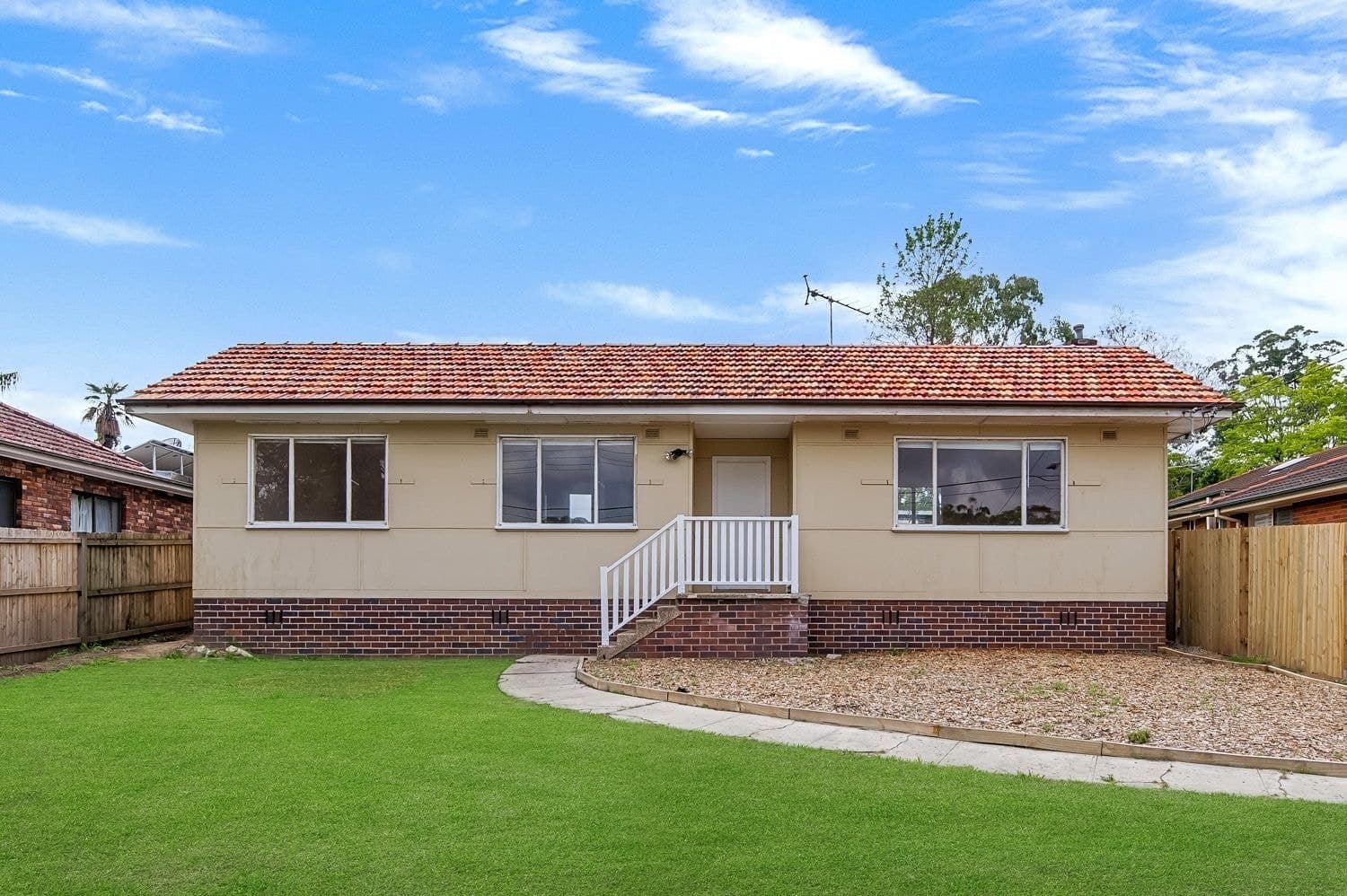 6 Hammond Avenue, Normanhurst, Normanhurst - Thumbnail 2