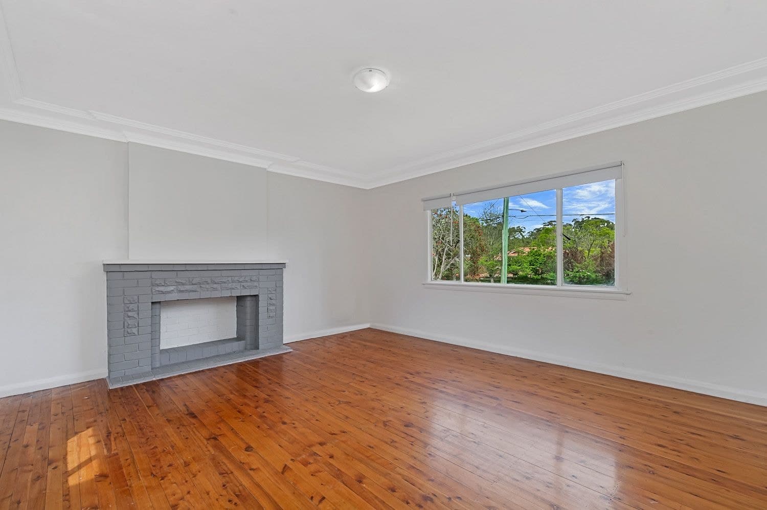 6 Hammond Avenue, Normanhurst, Normanhurst - Thumbnail 3