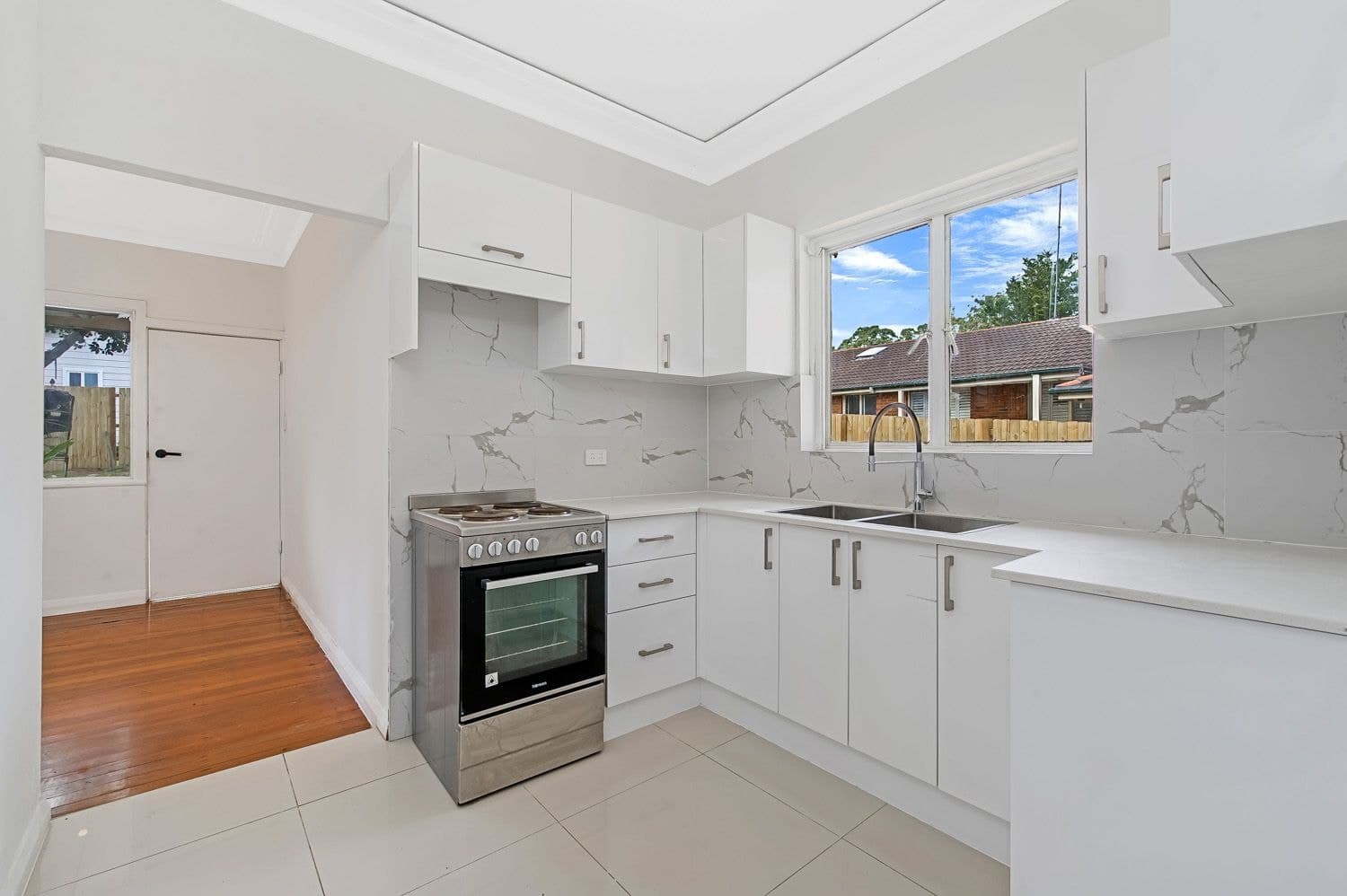 6 Hammond Avenue, Normanhurst, Normanhurst - Thumbnail 4
