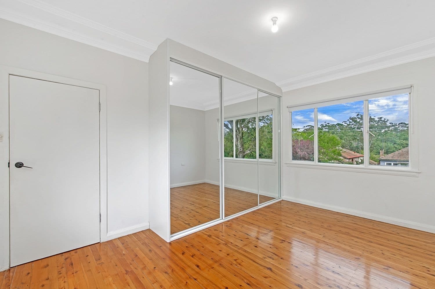 6 Hammond Avenue, Normanhurst, Normanhurst - Thumbnail 5