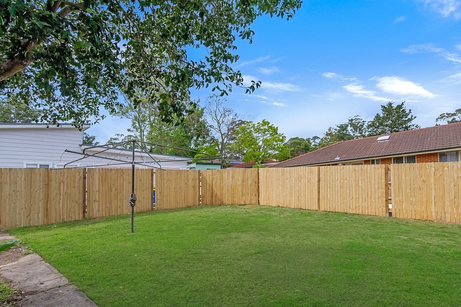 6 Hammond Avenue, Normanhurst, Normanhurst - Thumbnail 6