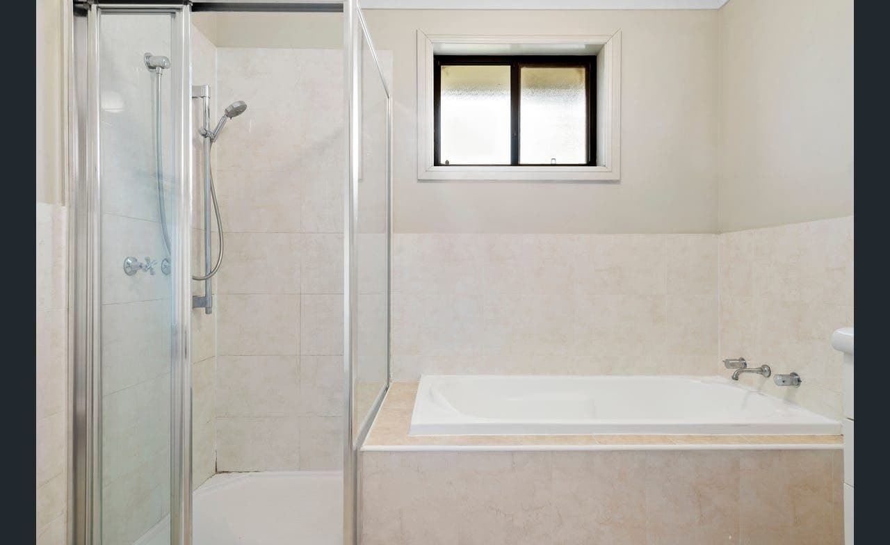 12/2 Chester Street, Blacktown, Blacktown - Image 1