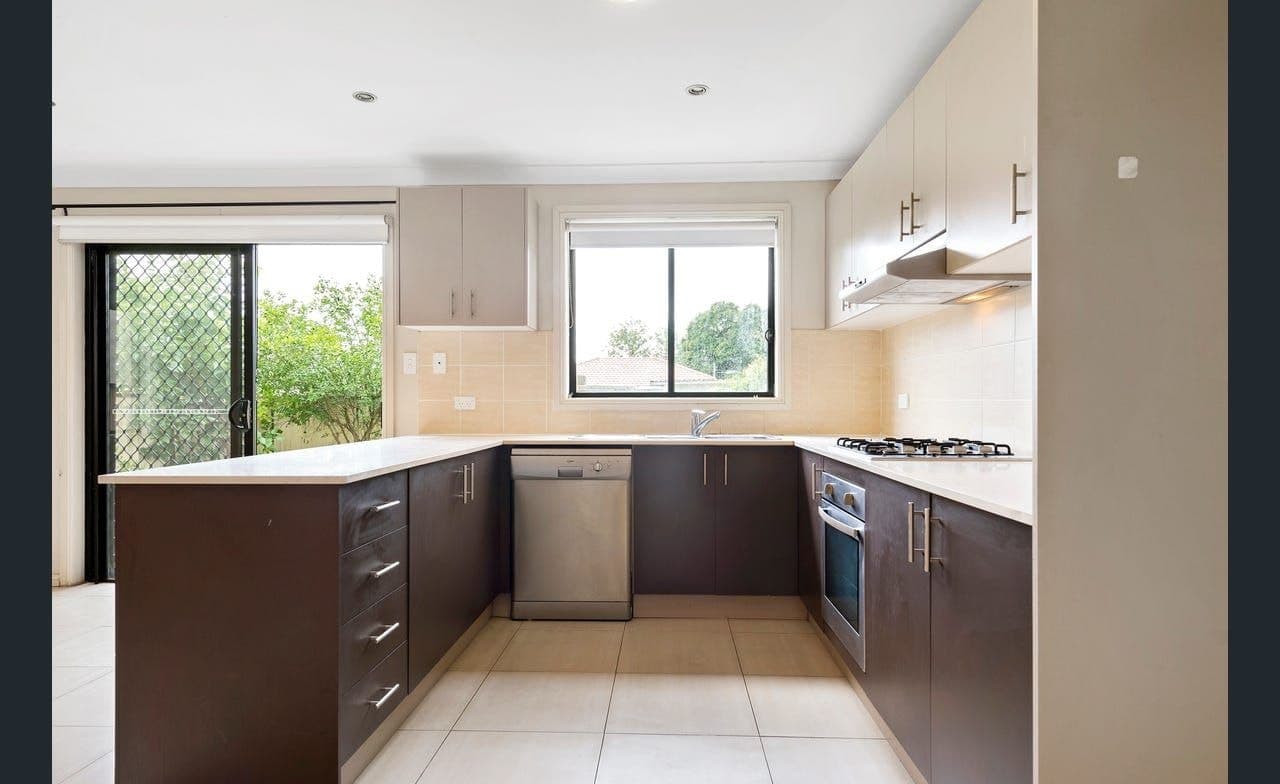 12/2 Chester Street, Blacktown, Blacktown - Thumbnail 4