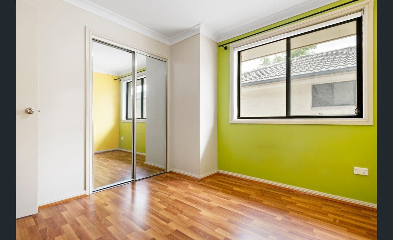 12/2 Chester Street, Blacktown, Blacktown - Thumbnail 5