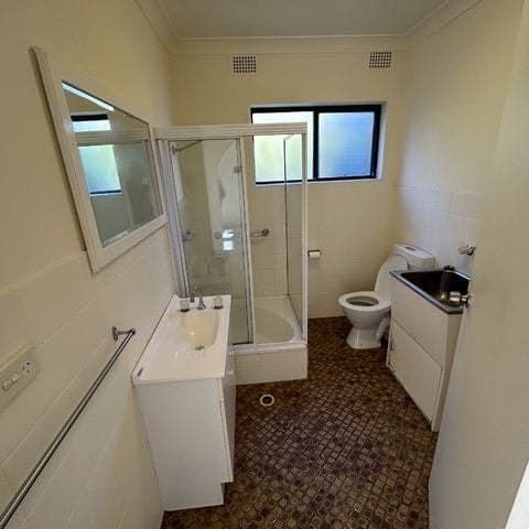 1/27 William Street, Hornsby, Hornsby - Image 1