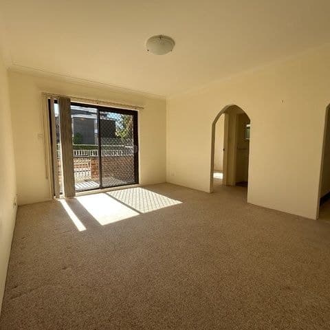 1/27 William Street, Hornsby, Hornsby - Thumbnail 3