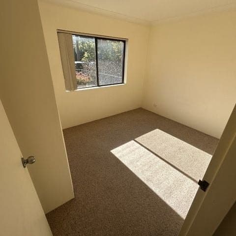 1/27 William Street, Hornsby, Hornsby - Thumbnail 4