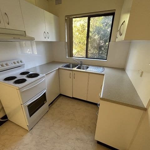1/27 William Street, Hornsby, Hornsby - Thumbnail 5