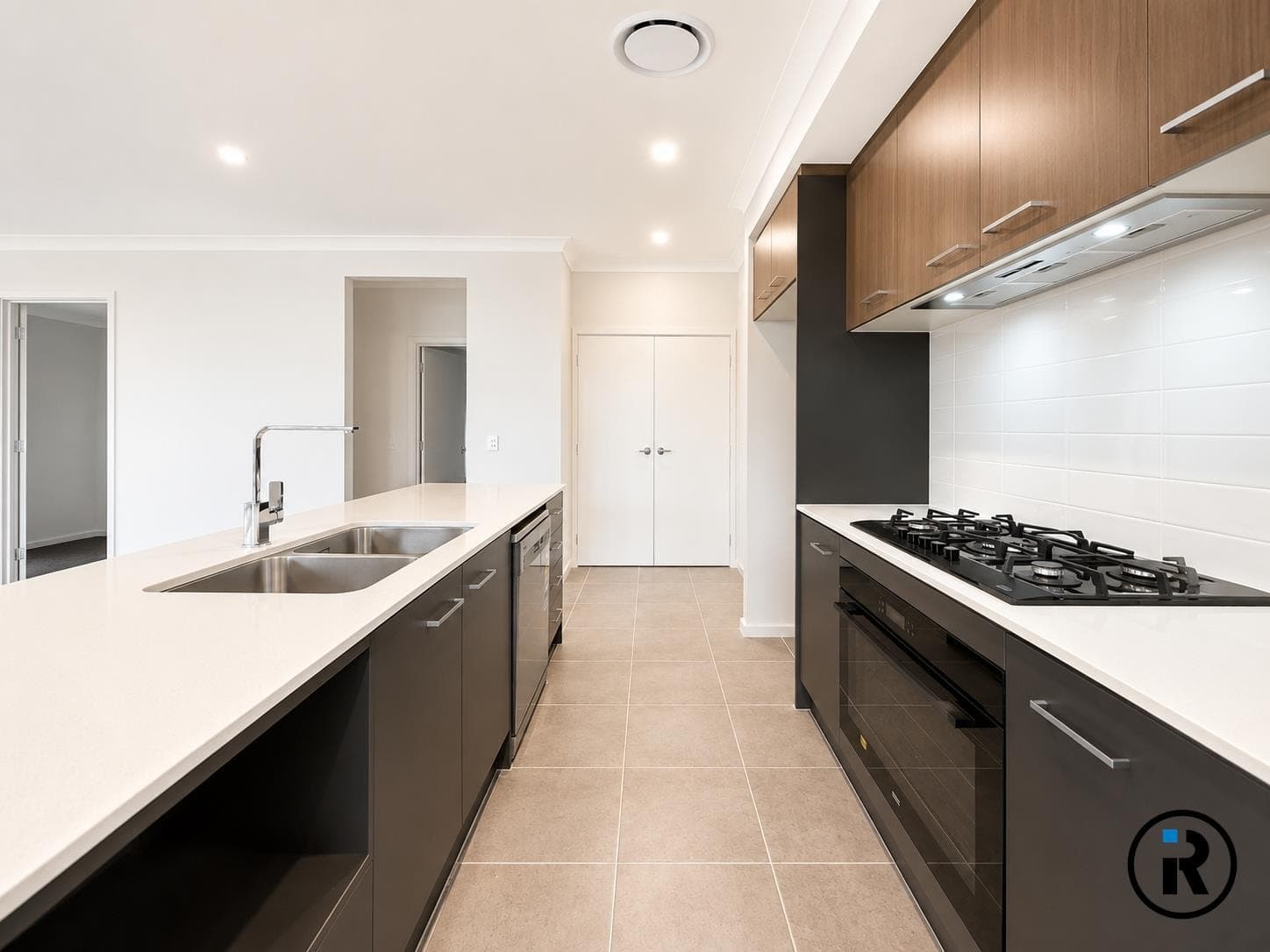 13 Gladden Street, Ripley  QLD  4306, Ripley - Image 1