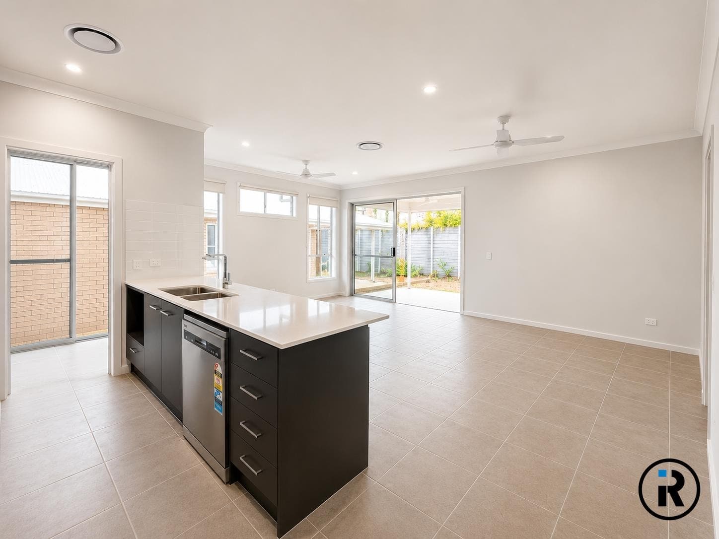 13 Gladden Street, Ripley  QLD  4306, Ripley - Thumbnail 2