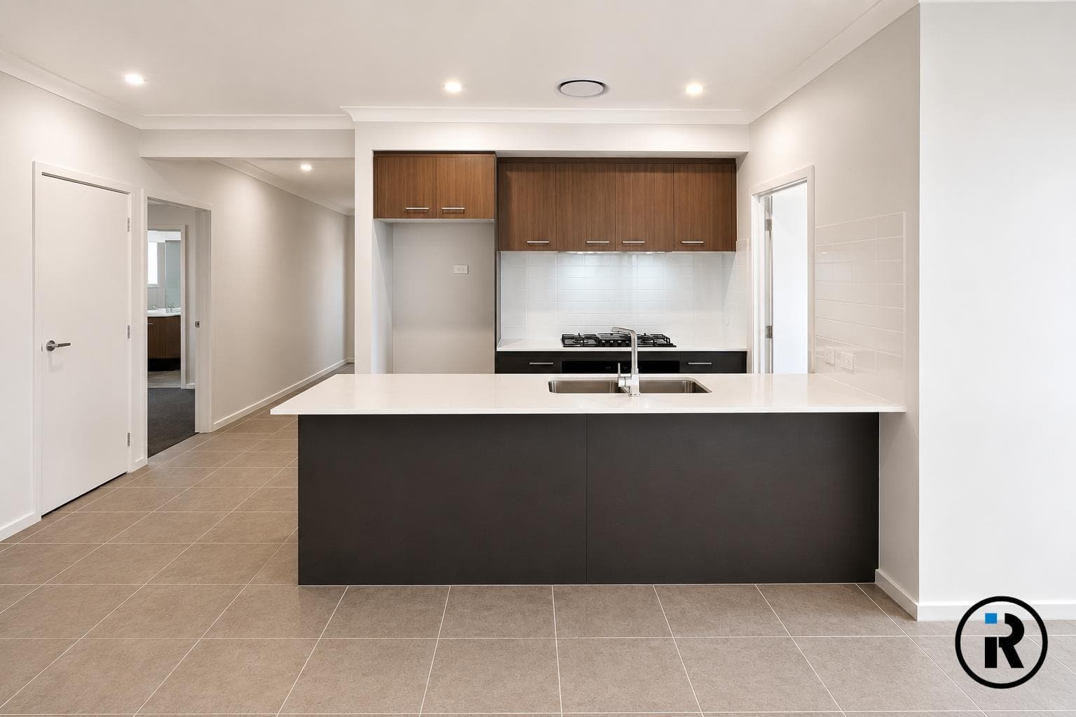 13 Gladden Street, Ripley  QLD  4306, Ripley - Thumbnail 3