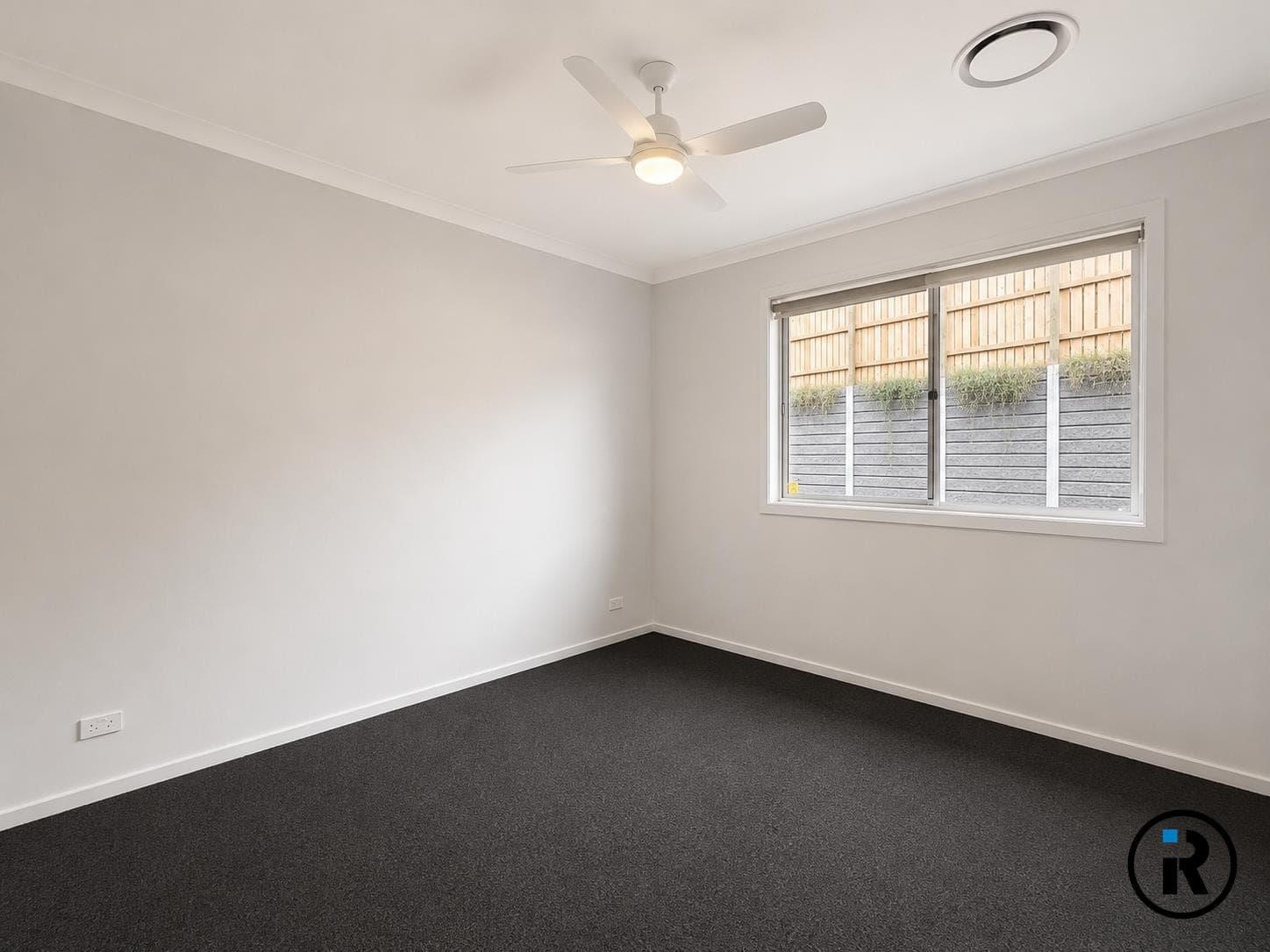 13 Gladden Street, Ripley  QLD  4306, Ripley - Thumbnail 5