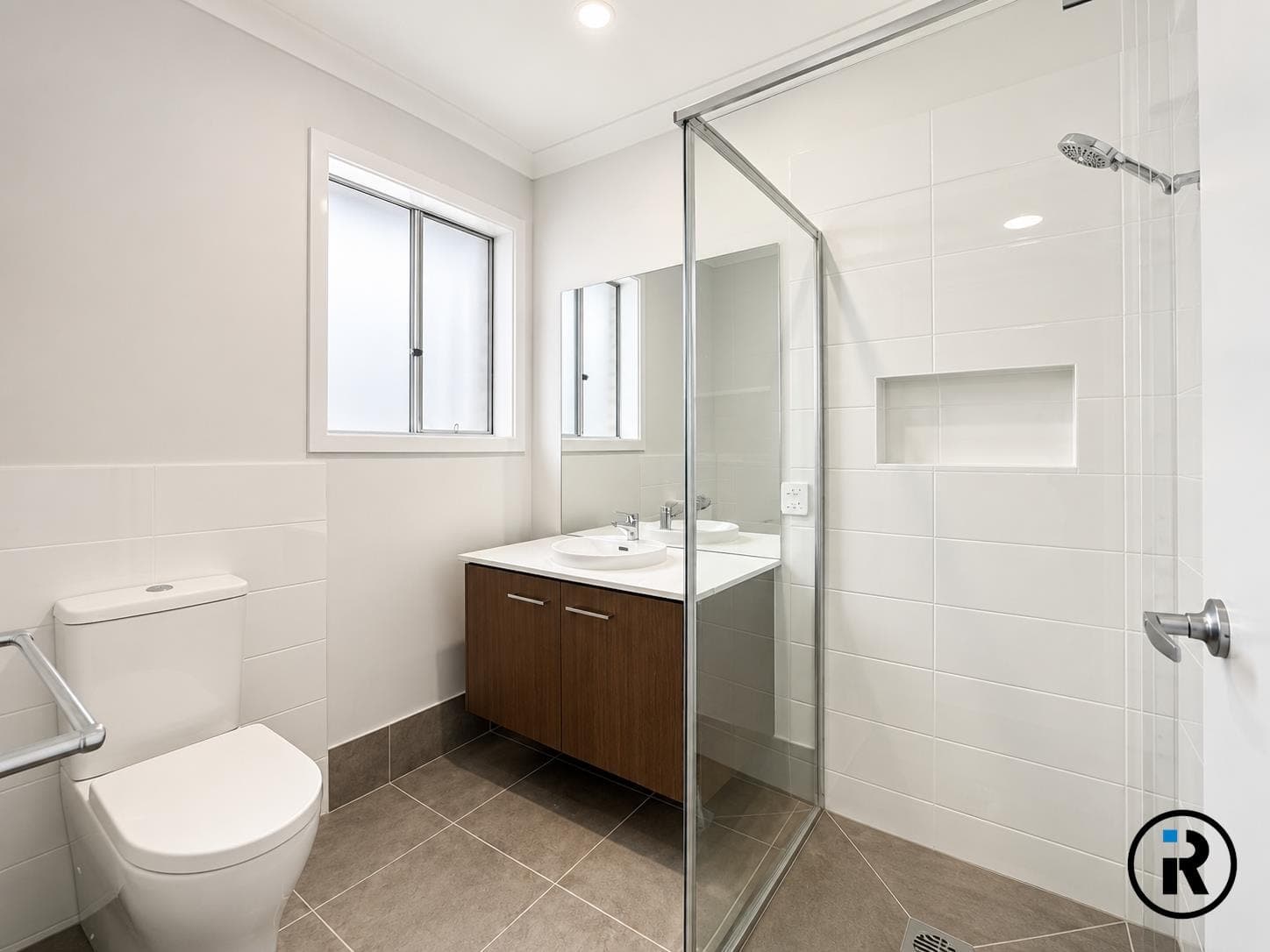 13 Gladden Street, Ripley  QLD  4306, Ripley - Thumbnail 7