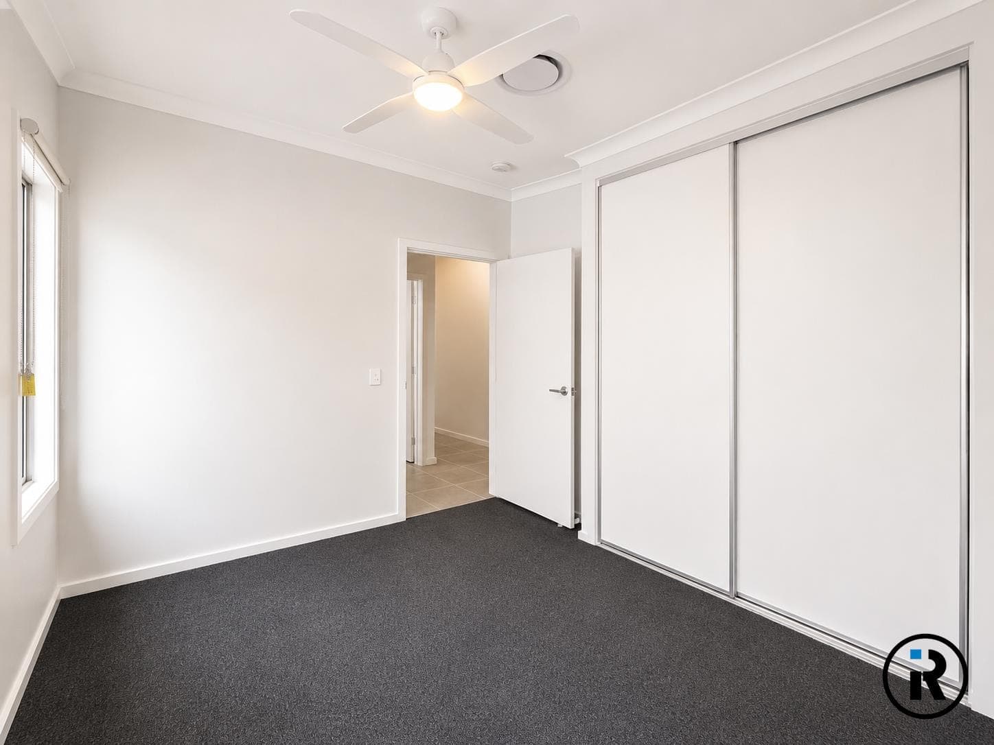 13 Gladden Street, Ripley  QLD  4306, Ripley - Thumbnail 8