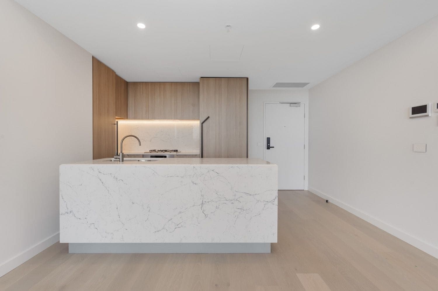 A1308/82-84 Waterloo Road, Macquarie Park, Macquarie Park - Thumbnail 3