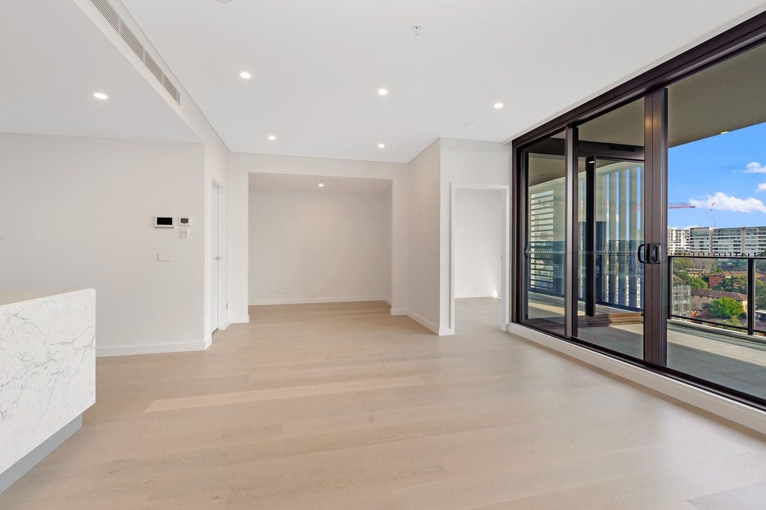 A1308/82-84 Waterloo Road, Macquarie Park, Macquarie Park - Thumbnail 4