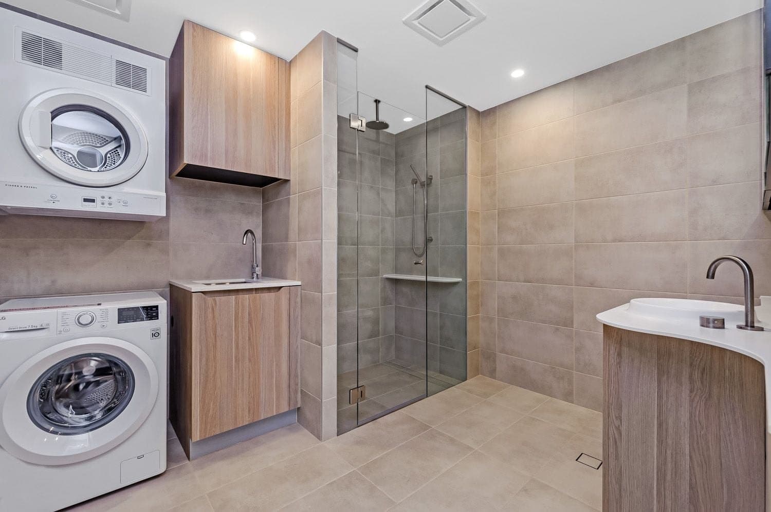 A1308/82-84 Waterloo Road, Macquarie Park, Macquarie Park - Thumbnail 5