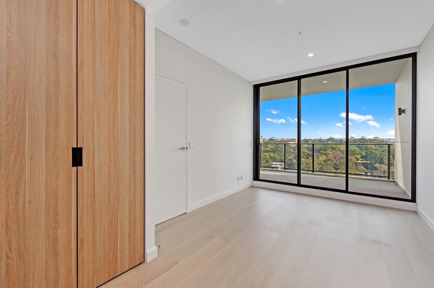 A1308/82-84 Waterloo Road, Macquarie Park, Macquarie Park - Thumbnail 6